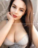 Анкета проститутки Кира - метро Угреша, возраст - 24