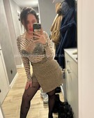 Анкета проститутки Пелагея - метро Марьина Роща, возраст - 24