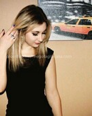 Анкета проститутки Ангелина - метро Южное Измайлово, возраст - 24