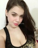 Анкета проститутки Элина - метро Нагатино-Садовники, возраст - 24