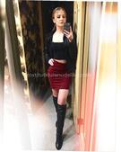 Анкета проститутки Милослава - метро Мещанский, возраст - 24