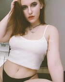 Анкета проститутки Варвара - метро Мещанский, возраст - 24