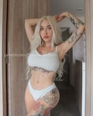 Анкета проститутки Мира - метро Коптево, возраст - 24