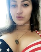 Анкета проститутки Лариса - метро Коптево, возраст - 24