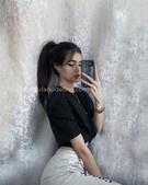 Анкета проститутки Дарья - метро Тимирязевский, возраст - 24