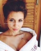 Анкета проститутки Роза - метро Тверской, возраст - 24