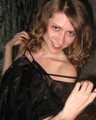 Анкета проститутки Милана - метро Северное Медведково, возраст - 24