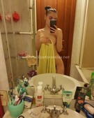 Анкета проститутки Адель - метро Таганский, возраст - 24