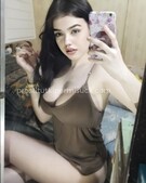 Анкета проститутки Мира - метро Нижегородский, возраст - 24