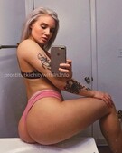 Анкета проститутки Линда - метро Дмитровский, возраст - 25