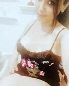 Анкета проститутки Леночка - метро Тушино, возраст - 25