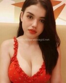 Анкета проститутки Зина - метро Тверской, возраст - 25