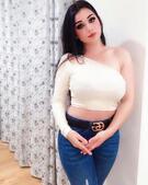 Анкета проститутки Аврора - метро Тимирязевский, возраст - 25