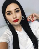 Анкета проститутки Аврора - метро Ломоносовский, возраст - 25