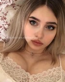 Анкета проститутки Таюша - метро Измайлово, возраст - 25