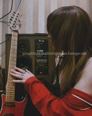 Анкета проститутки Ксюша - метро Строгино, возраст - 25