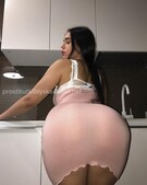 Анкета проститутки Соня - метро Красносельский, возраст - 25