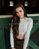 Анкета проститутки Лада - метро Ярославский, возраст - 25