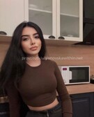 Анкета проститутки Инга - метро Кузьминки, возраст - 25