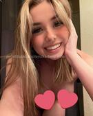 Анкета проститутки Зина - метро Тверской, возраст - 25