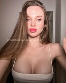 Анкета проститутки Зита - метро Хамовники, возраст - 25