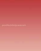 Анкета проститутки Римма - метро Таганский, возраст - 25