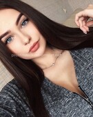 Анкета проститутки Шарлотта - метро Дорогомилово, возраст - 25