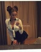 Анкета проститутки Катюша - метро Лианозово, возраст - 25