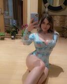 Анкета проститутки Елена - метро Коньково, возраст - 25