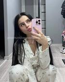 Анкета проститутки Вероника - метро Хамовники, возраст - 25