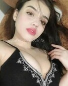 Анкета проститутки Зита - метро Якиманка, возраст - 25