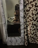 Анкета проститутки Лилия - метро Кузьминки, возраст - 25