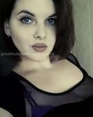 Анкета проститутки Линда - метро Текстильщики, возраст - 25