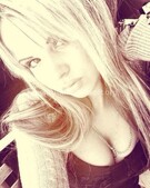 Анкета проститутки Варвара - метро Нагатино-Садовники, возраст - 25