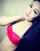 Анкета проститутки Роза - метро Мещанский, возраст - 25