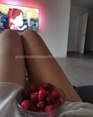 Анкета проститутки Тая - метро Тверской, возраст - 25