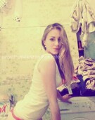 Анкета проститутки Зоя - метро Ясенево, возраст - 25