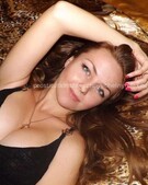 Анкета проститутки Олеся - метро Таганский, возраст - 25