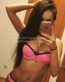 Анкета проститутки Мира - метро Тушино, возраст - 25