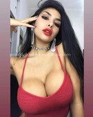 Анкета проститутки Римма - метро Филевский парк, возраст - 26