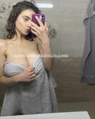 Анкета проститутки Раиса - метро Чертаново Северное, возраст - 26