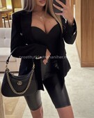 Анкета проститутки Ирина - метро Сокол, возраст - 26