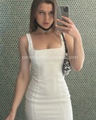 Анкета проститутки Лолита - метро Свиблово, возраст - 26