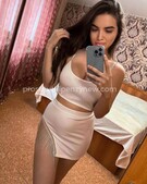 Анкета проститутки Ида - метро Басманный, возраст - 26