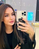 Анкета проститутки Таня - метро Бескудниковский, возраст - 26