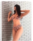 Анкета проститутки Анна - метро Таганский, возраст - 26