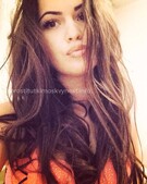 Анкета проститутки Юля - метро Хорошевский, возраст - 26