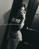 Анкета проститутки Любовь - метро Таганский, возраст - 27