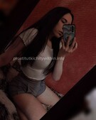 Анкета проститутки Илона - метро Лефортово, возраст - 27