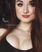 Анкета проститутки Лина - метро Чертаново Центральное, возраст - 27